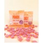 Pändy Candy Peach 50 g - 1